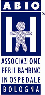 Logo Abio Bologna